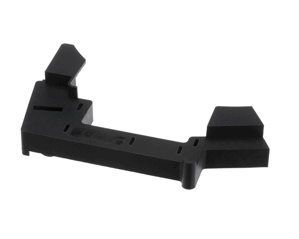 Bizerba 000000060370800200 Adapter (BIZ000000060370800200)