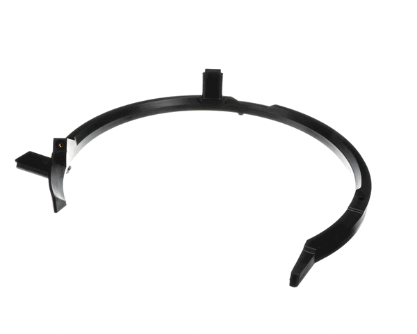 Bizerba 000000060371660001 Blade Guard Ring (BIZ000000060371660001)