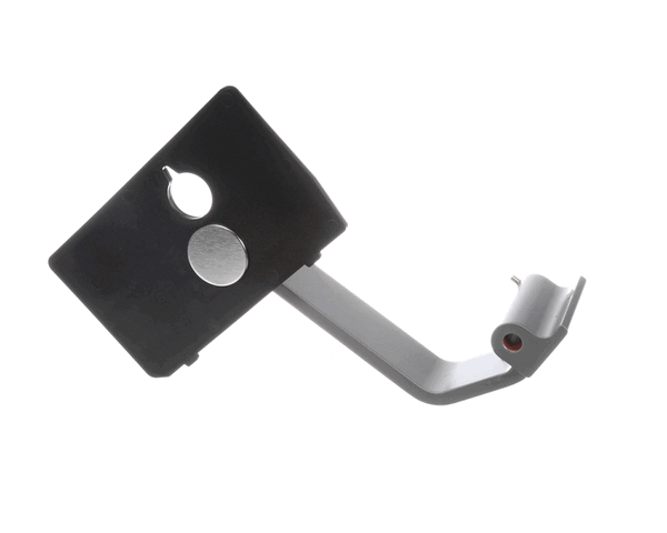 Bizerba 60371694500 Slider Protection And Lever (BIZ000000060371694500)