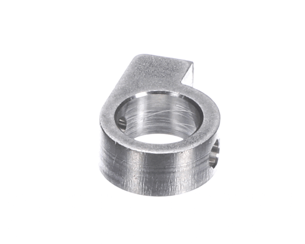 Bizerba 000000060374000200 Lifting Device Stopper (BIZ000000060374000200)