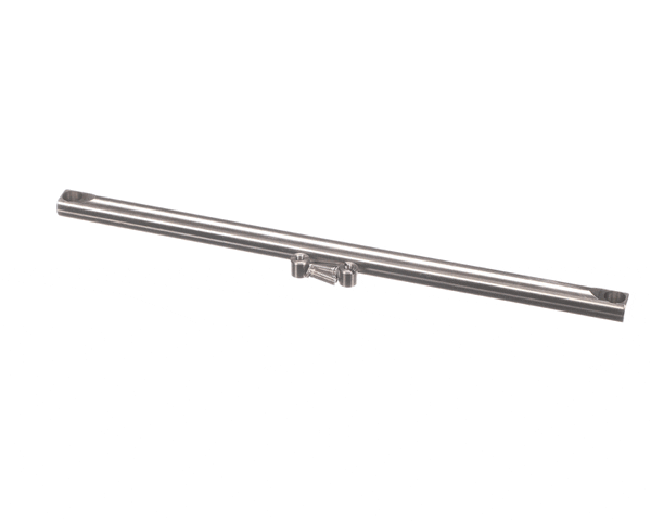 Bizerba 60378054100 Fastening Kit Product Fixation Device (BIZ000000060378054100)