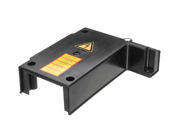 Bizerba 000000060379419502 Cover (BIZ000000060379419502)