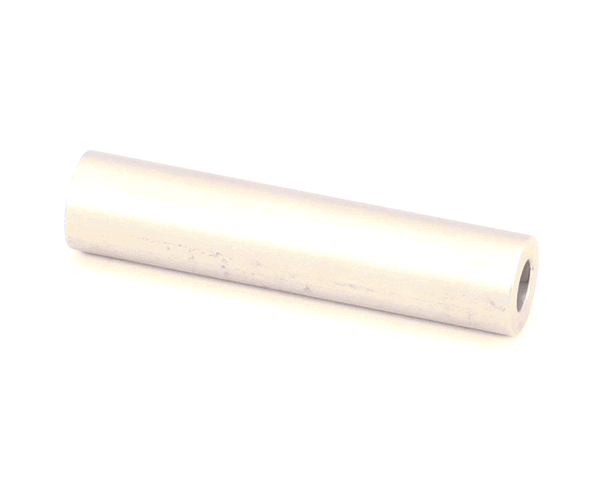 Bizerba 000000060380311501 Spacer (BIZ000000060380311501)