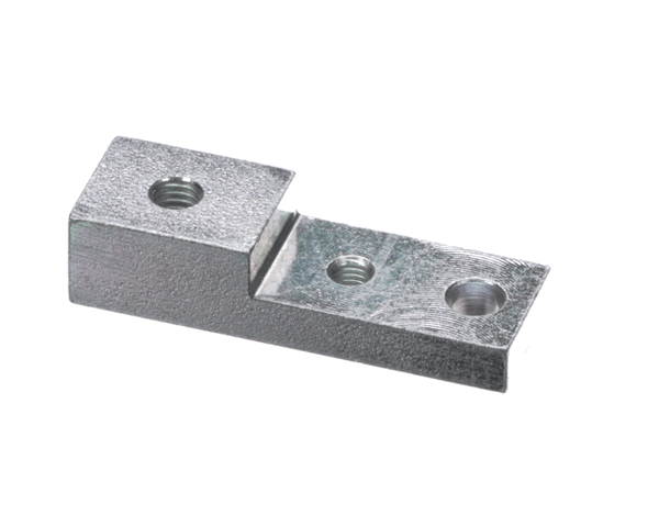 Bizerba 000000060380312202 Base Plate (BIZ000000060380312202)