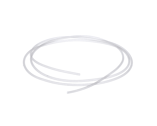 Bizerba 000000060380313900 Tube, Silicone (BIZ000000060380313900)