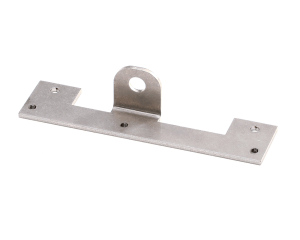 Bizerba 60380315402 Mounting Plate (BIZ000000060380315402)