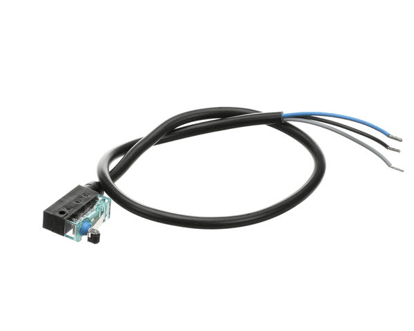 Bizerba 000000060386101200 Switch (BIZ000000060386101200)