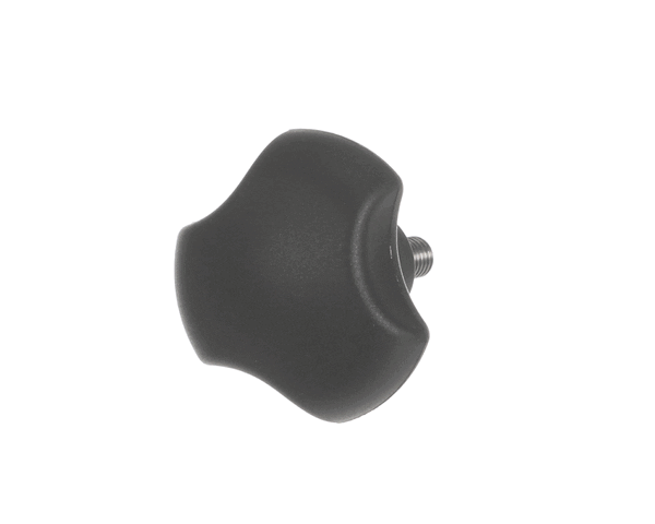 Bizerba 000000060540277802 M6 X 13,55 (BIZ000000060540277802)