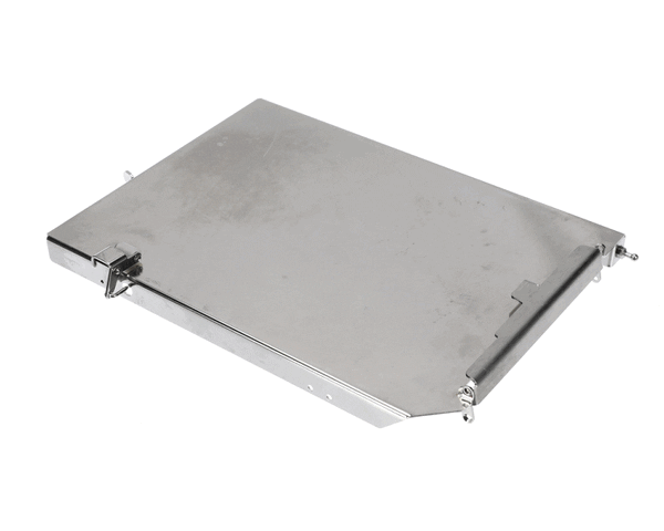 Bizerba 60540410001 Deposit Table Complete (BIZ000000060540410001)