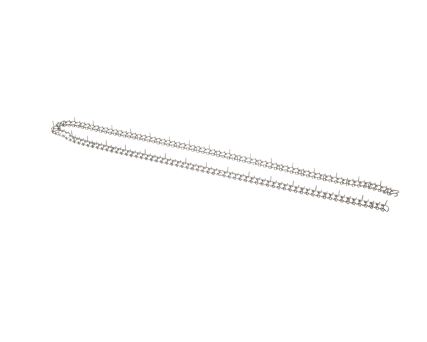 Bizerba 000000060540503201 Single Belt Chain (BIZ000000060540503201)