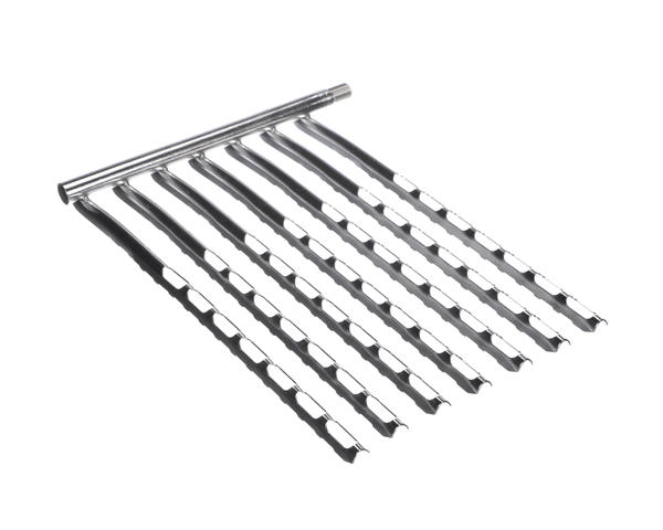Bizerba 000000060540801001 Depository Arm Weldment (BIZ000000060540801001)