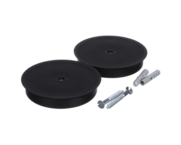 Bizerba 000000060542403800 Accessory Kit (BIZ000000060542403800)