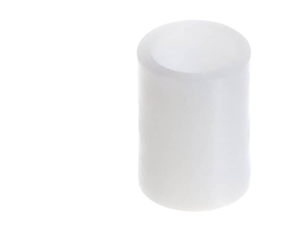 Bizerba 000000060660011700 Spacer (BIZ000000060660011700)