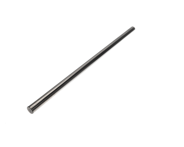 Bizerba 60810102102 Carriage Shaft (BIZ000000060810102102)