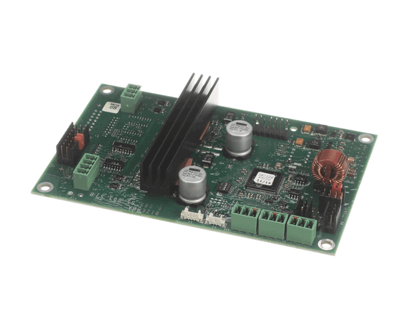 Bizerba 60897500157 Pcb (BIZ000000060897500157)