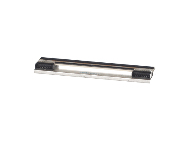Bizerba 71058590000 Therm Print Head Kd2003-Cf41B(3") (BIZ000000071058590000)