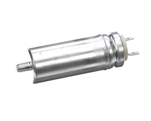 Bizerba 000000071092130000 Capacitor 6 Mf 400 V (BIZ000000071092130000)