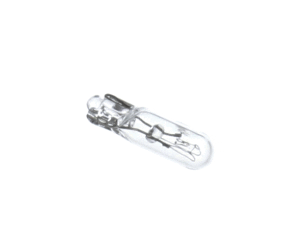 Bizerba 000000071119000000 Glow Lamp (BIZ000000071119000000)