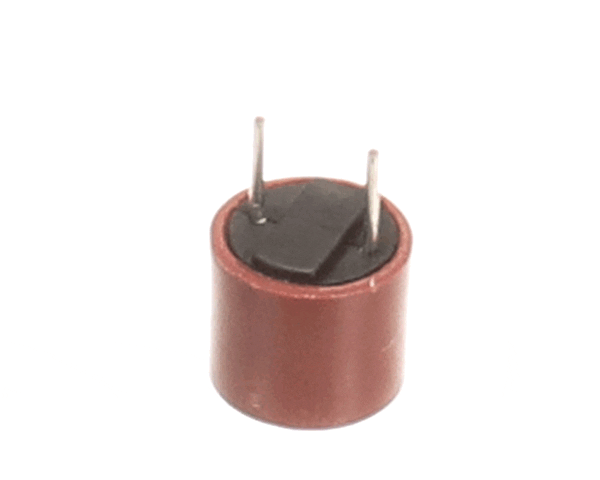 Bizerba 000000071451450000 Microfuse (BIZ000000071451450000)