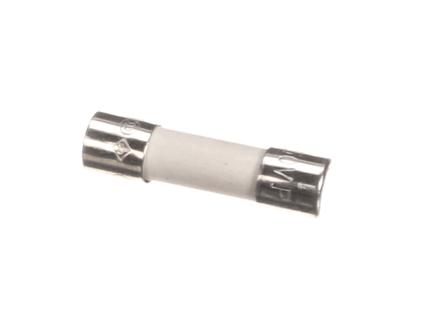 Bizerba 000000071451600000 Fuse 6.3 Amp (BIZ000000071451600000)