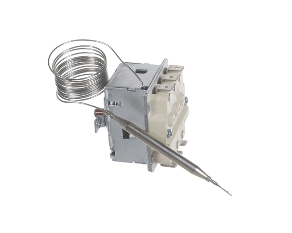 Bizerba 000000094126002520 High Temperature Safety Switch (BIZ000000094126002520)