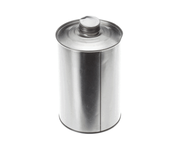 Bizerba 000000096055050000 Lucbricating Oil (BIZ000000096055050000)
