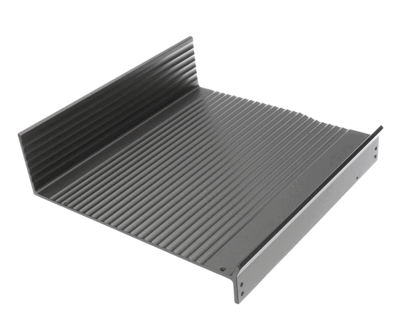 Bizerba 38014985000 Carriage Plate C (BIZ38014985000)