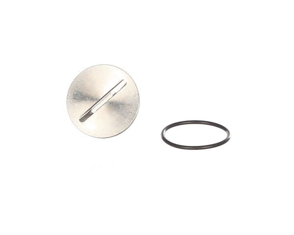 Bizerba 38072415000 Front Sealing Kit (BIZ38072415000)
