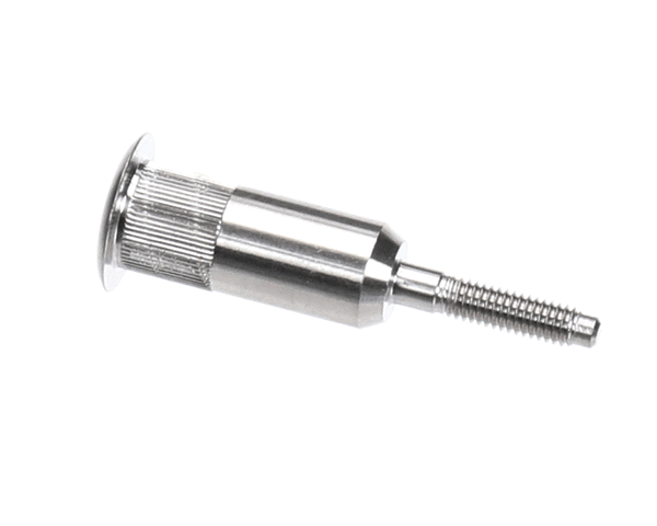Bizerba 38122718001 Bolt Long Thread Rolled (BIZ38122718001)