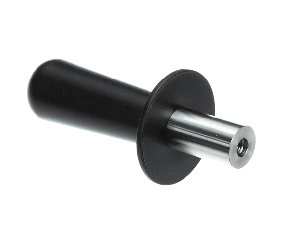 Bizerba 38146661001 Door Handle (BIZ38146661001)