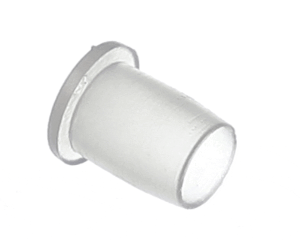 Bizerba 50002530000 Protective Plug Tl-4-073 (BIZ50002530000)