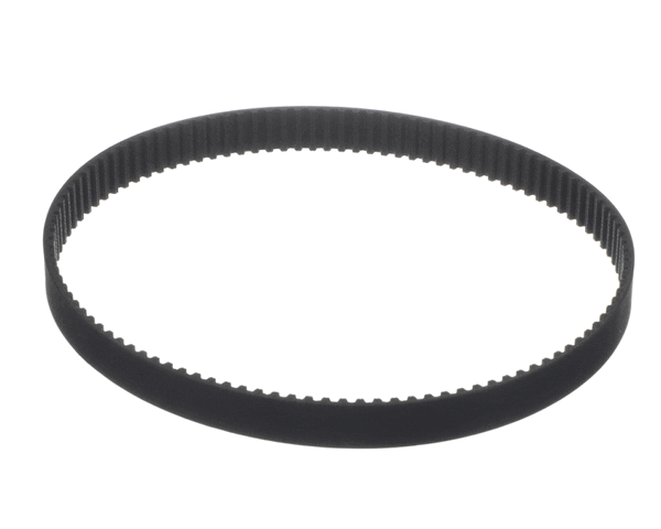 Bizerba 50009531000 Toothed Belt Htd 550 5M-16 (BIZ50009531000)