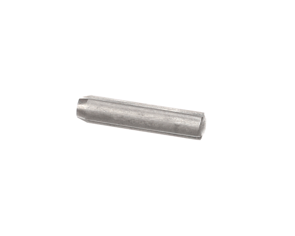 Bizerba 56359570000 Grooved Pin,Din 1473-4X18-A2 (BIZ56359570000)