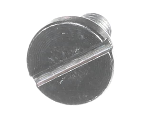 Bizerba 56980720000 Pan Head Screw (BIZ56980720000)