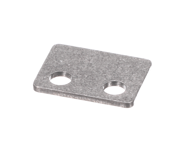 Bizerba 60370102902 Insert 30X22X2 (BIZ60370102902)
