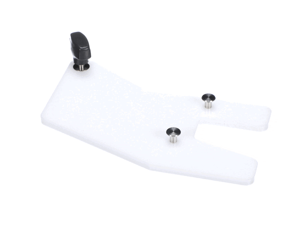 Bizerba 60370502802 Tomatoe Guidance (BIZ60370502802)
