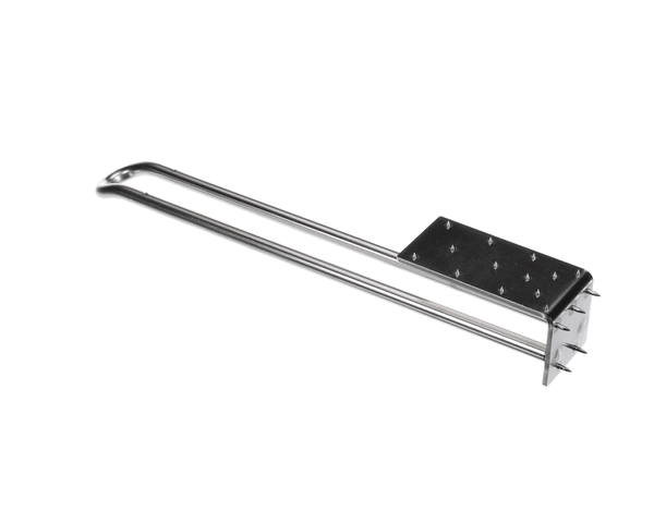 Bizerba 60380204200 Remnant Holder (BIZ60380204200)