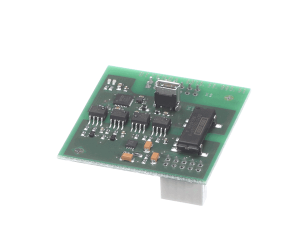 Bizerba 60785900151 Usb Programming Module (BIZ60785900151)