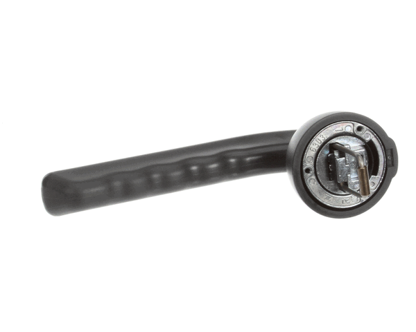 BKI 2015669 Knob. Oven Door (BKI2015669)