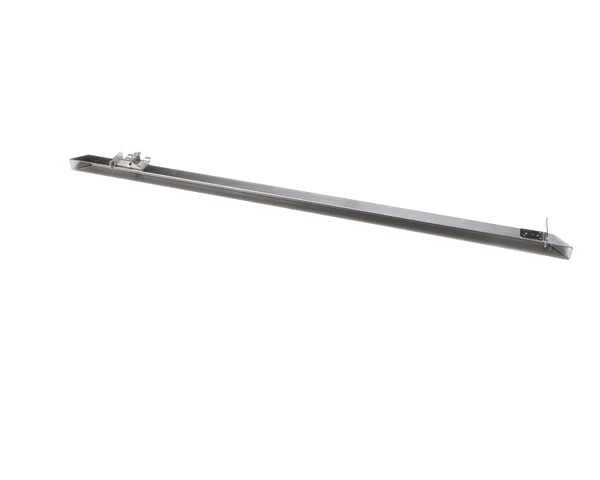 BKI 2020704A Assembly, Drip Tray, Door, 062/102 (BKI2020704A)