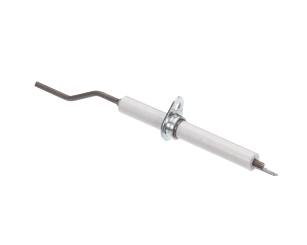 BKI 2021122 Electrode, Flame Control, 2/1 (BKI2021122)