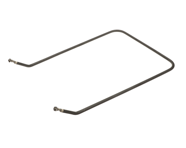 BKI 4881594 Element, Heating, Inner, 55V, (BKI4881594)