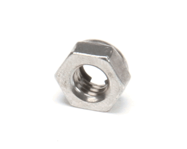 BKI 5310041 Nut, Self-Locking (BKI5310041)