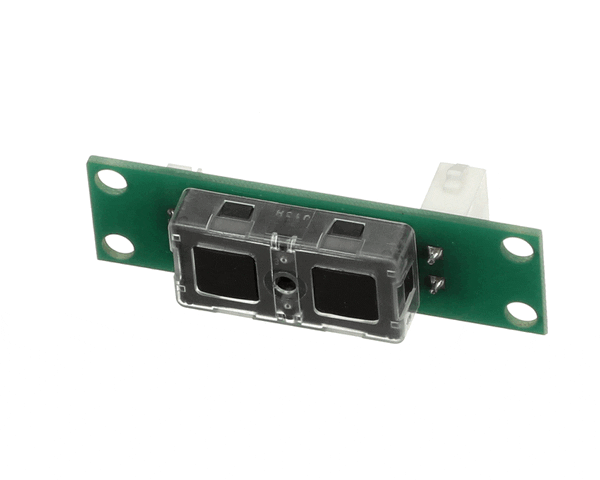 BKI 6010136 Switch, On/Off Board (BKI6010136)