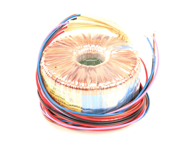 BKI 6041087 Transformer, 800Va, 208V-P, 23 (BKI6041087)
