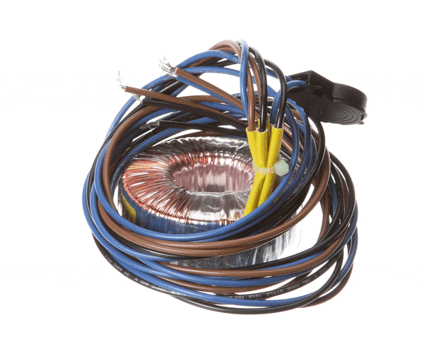 BKI 6041100 Transformer, Ul 230V/1212, 35V (BKI6041100)