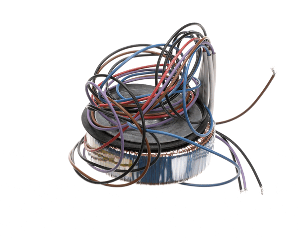 BKI 6041103 Transformer, 230V, 300 Va (BKI6041103)