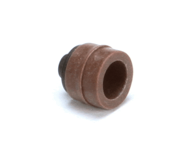 BKI 6042091 Nozzle, Brown, For Abe61 Model (BKI6042091)