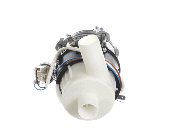 BKI 6042123 Pump, For Washing System (BKI6042123)