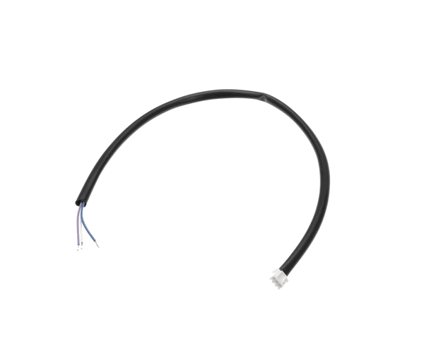 BKI 6050085 Cable, 3 Wire To Inverter, Evo (BKI6050085)